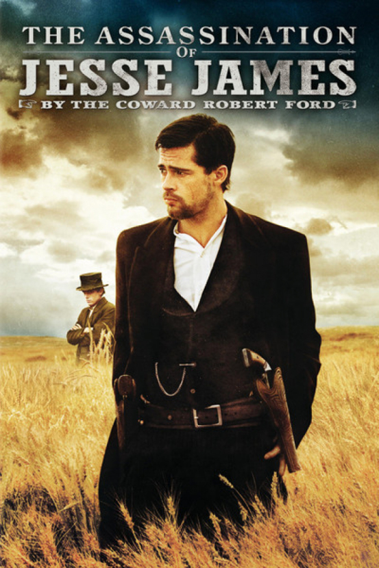 the-assassination-of-jesse-james-by-the-